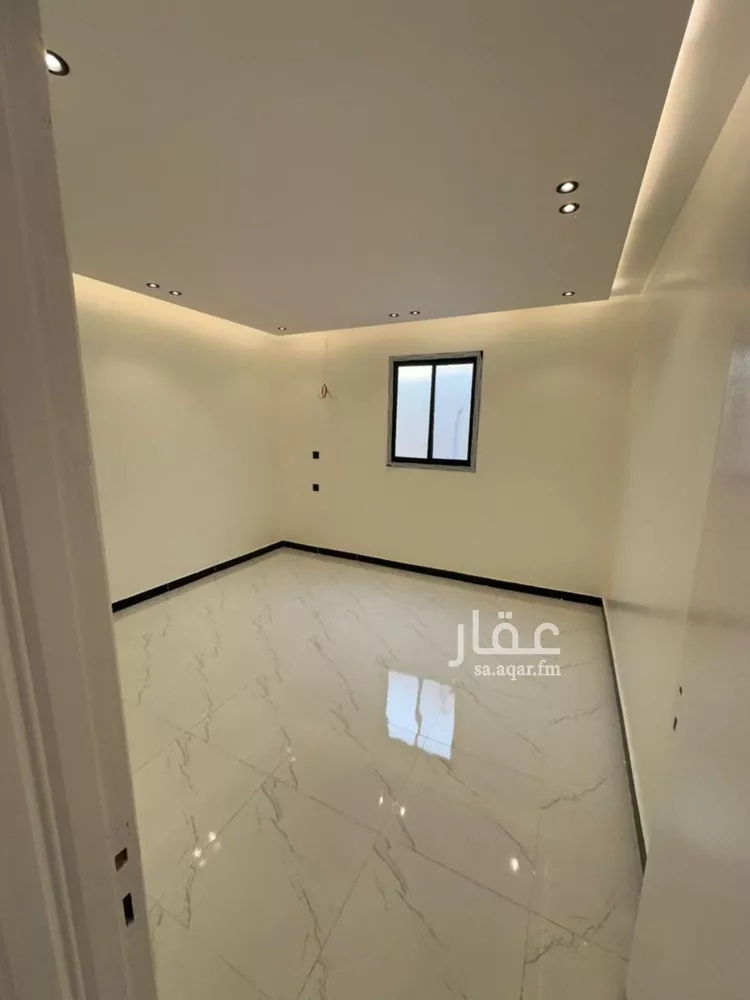 Apartment for Rent in Riyadh Al Yarmouk