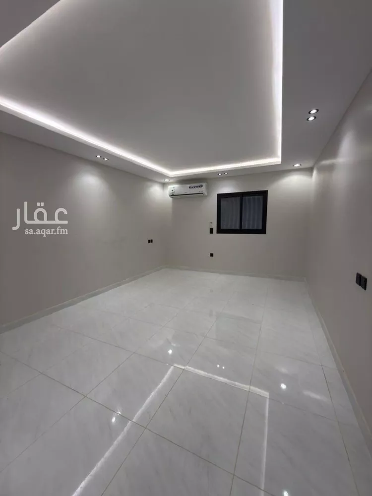 شقة للإيجار في شارع الامير ناصر بن سعود بن فرحان ال سعود, حي الصحافة, مدينة الرياض, منطقة الرياض