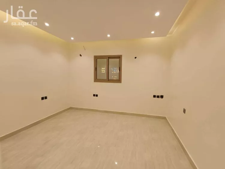 شقة للإيجار في شارع المقاماتي, حي الحمراء, مدينة الرياض, منطقة الرياض
