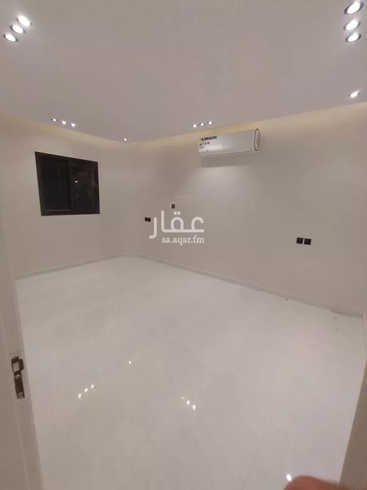 شقة للإيجار في شارع أبي الفتوح الخباز, حي اليرموك, مدينة الرياض, منطقة الرياض