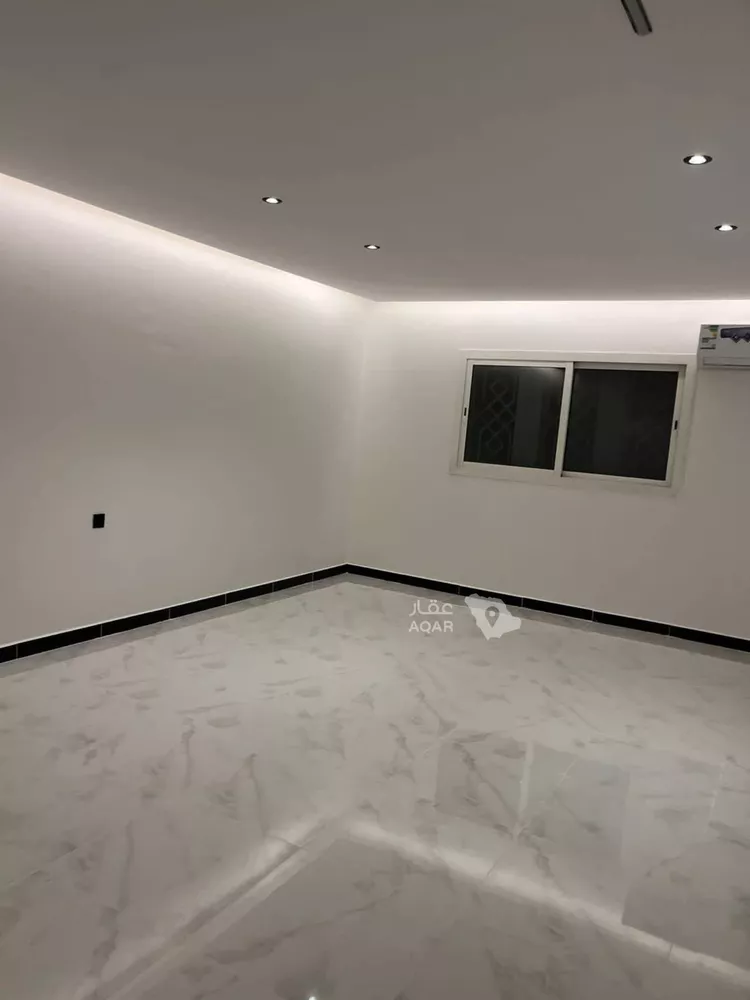 Studio for rent in Riyadh Al Arid