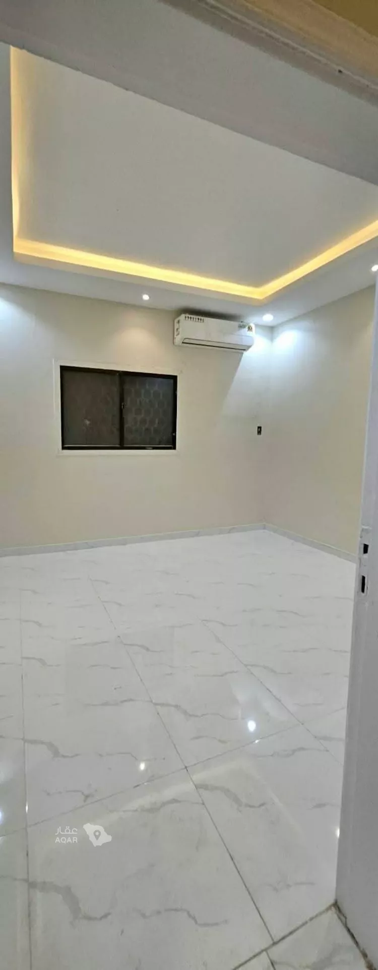 شقة للإيجار في شارع سالم بن عمير الاوسي, حي العارض, مدينة الرياض, منطقة الرياض