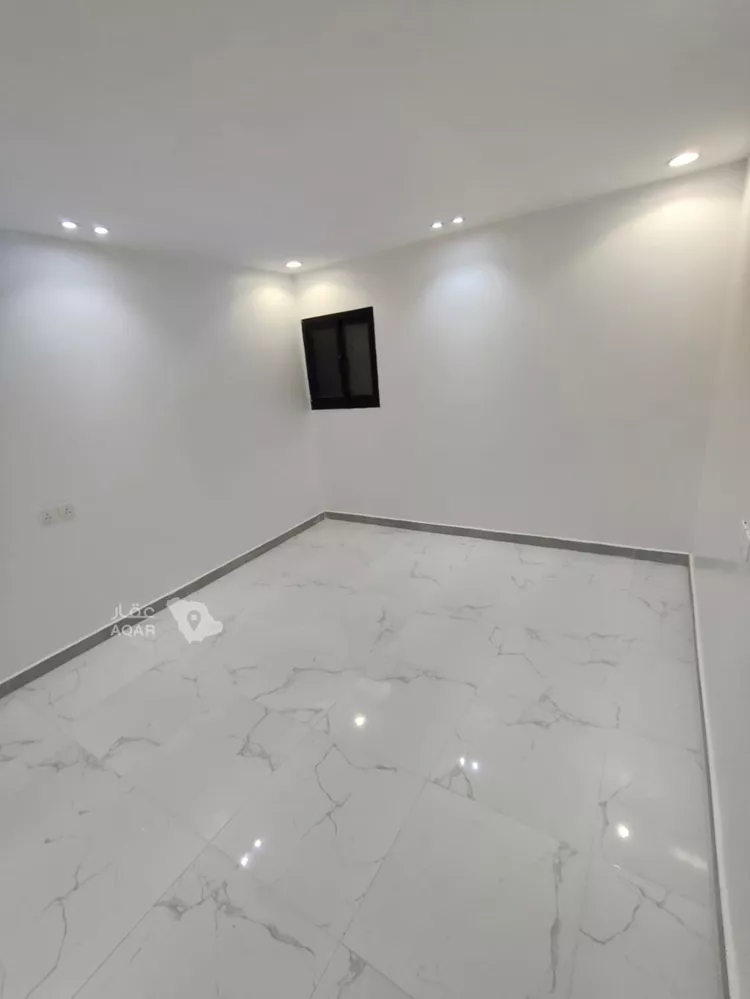 Apartment for Rent in Riyadh Al Arid