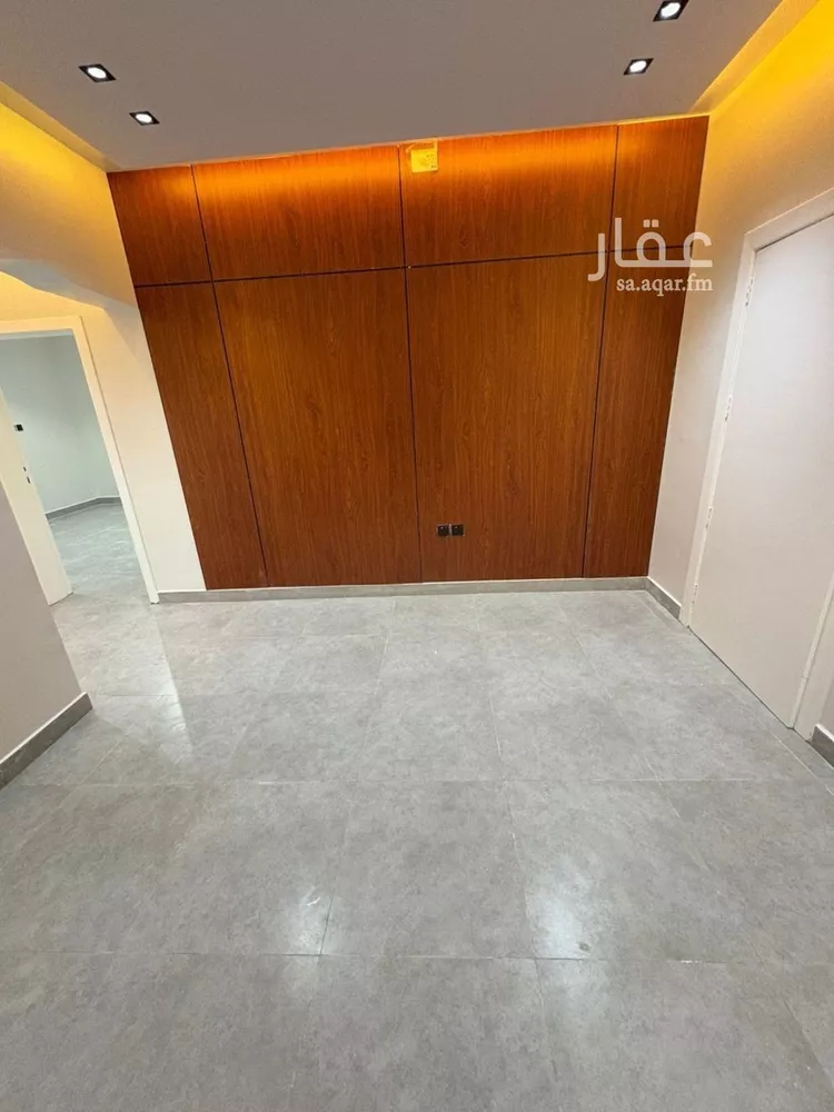 شقة للإيجار في شارع المقاماتي, حي الحمراء, مدينة الرياض, منطقة الرياض صورة 2