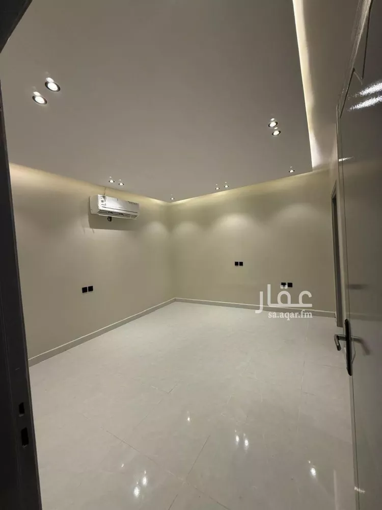 شقة للإيجار في شارع ابي جعفر المنصور, حي الشهداء, مدينة الرياض, منطقة الرياض