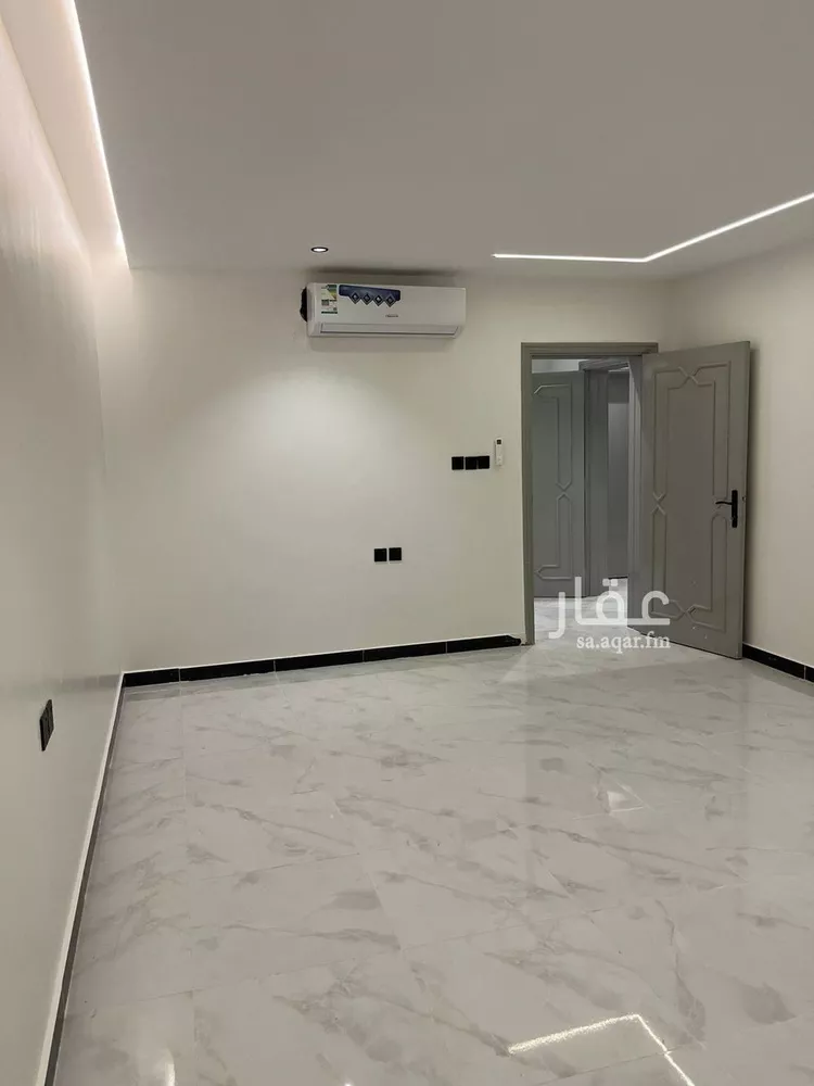 شقة للإيجار في حي النهضة, مدينة الرياض, منطقة الرياض