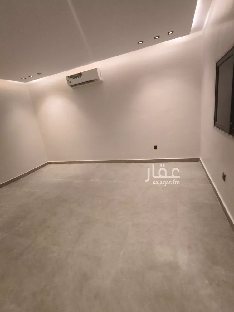 شقة للإيجار في شارع محمد بن عبدالعزيز الدغيثر, حي الملقا, مدينة الرياض, منطقة الرياض