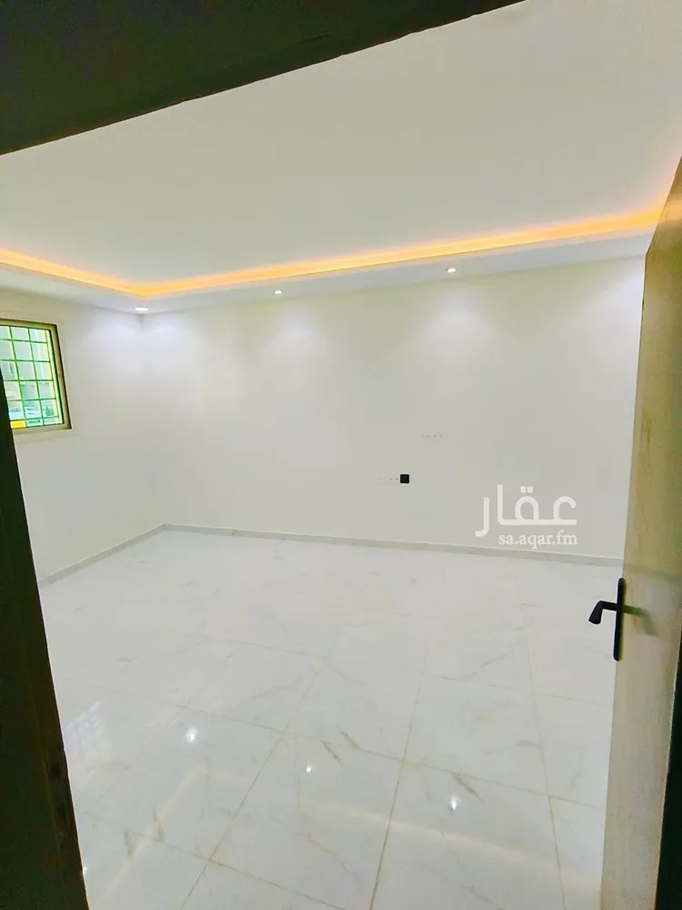 شقة للإيجار في شارع المقاماتي, حي الحمراء, مدينة الرياض, منطقة الرياض