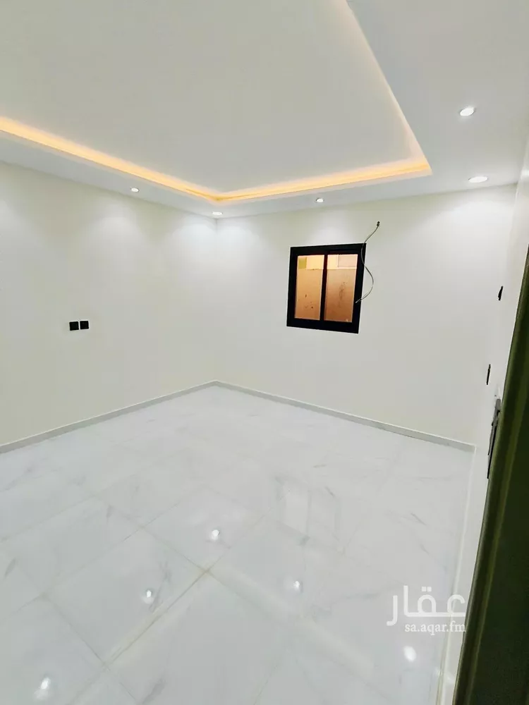 شقة للإيجار في شارع بلجرشي, حي السليمانية, مدينة الرياض, منطقة الرياض