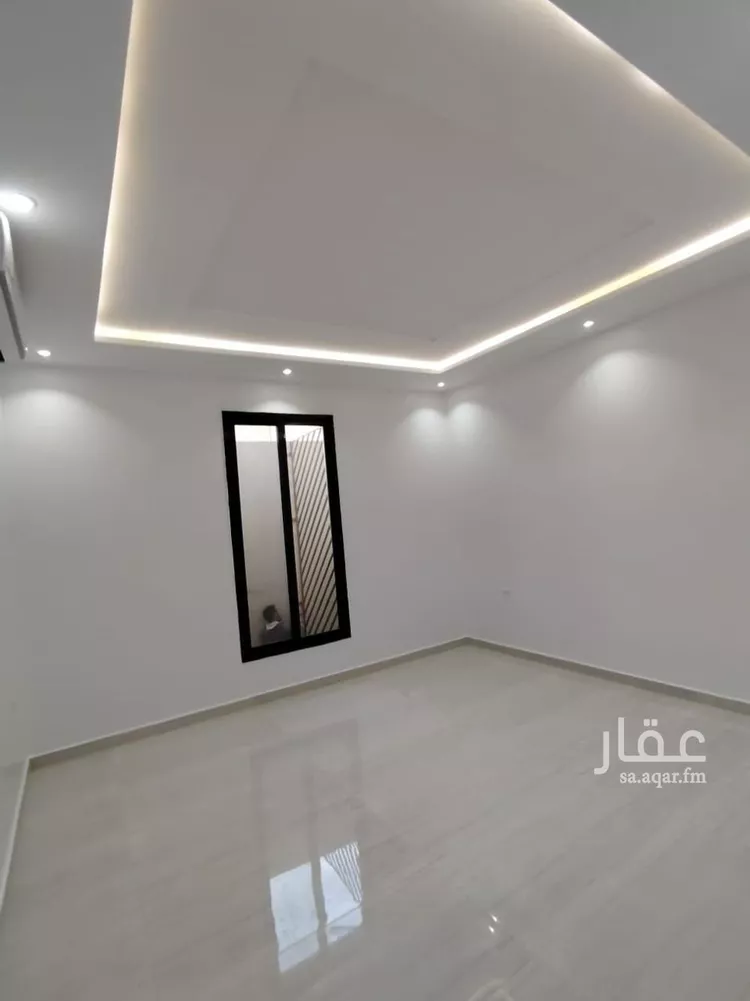 شقة للإيجار في شارع سالم بن عمير الاوسي, حي العارض, مدينة الرياض, منطقة الرياض