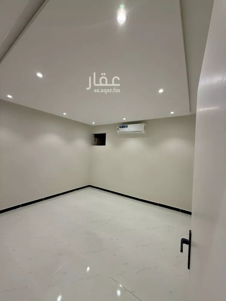 شقة للإيجار في حي إشبيلية, مدينة الرياض, منطقة الرياض