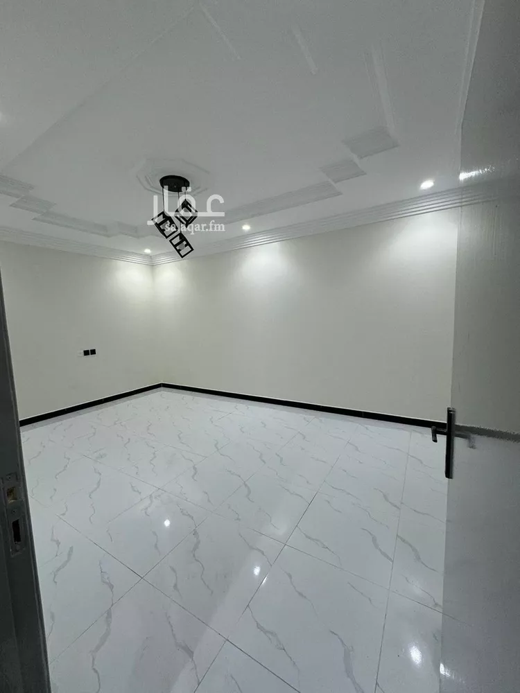 Apartment for Rent in Riyadh Al Hamra