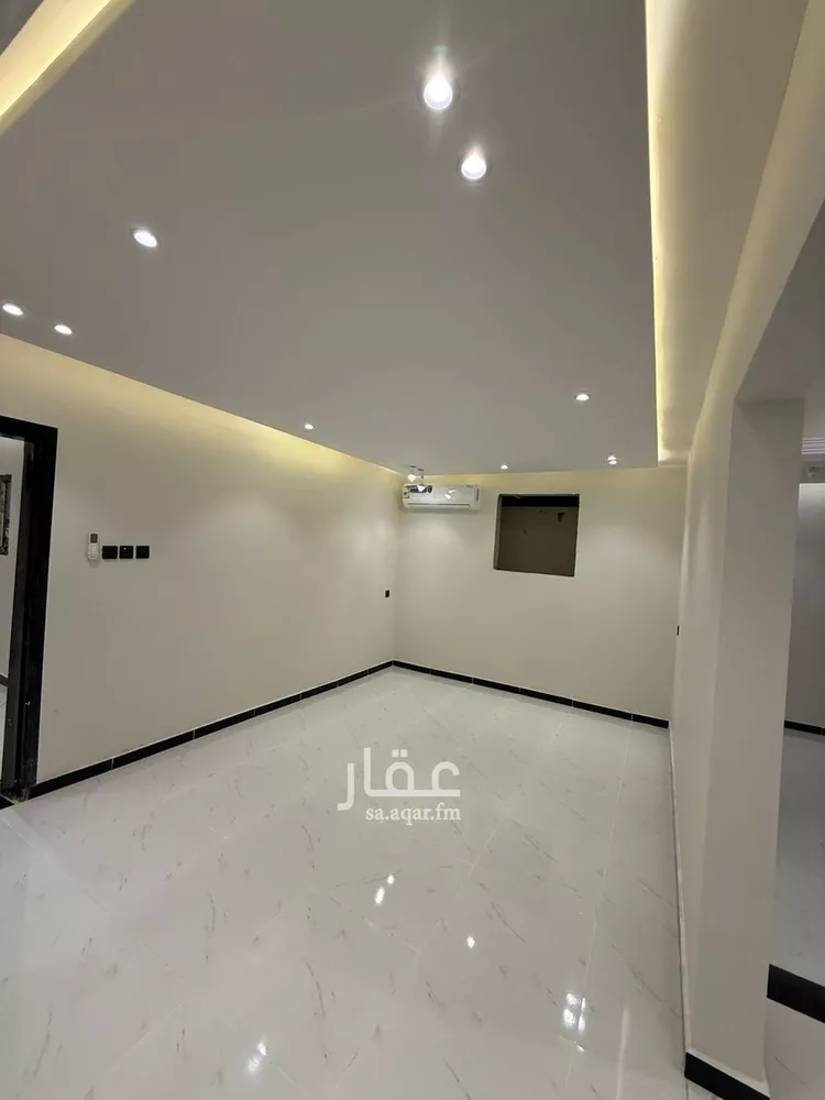 شقة للإيجار في شارع محمد بن عبدالعزيز الدغيثر, حي الملقا, مدينة الرياض, منطقة الرياض