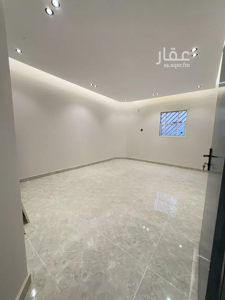 شقة للإيجار في شارع بلجرشي, حي السليمانية, مدينة الرياض, منطقة الرياض