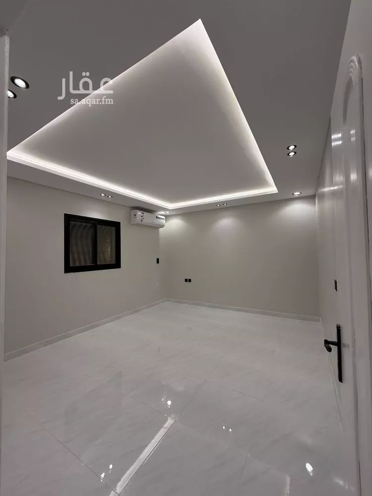 شقة للإيجار في شارع بلجرشي, حي السليمانية, مدينة الرياض, منطقة الرياض