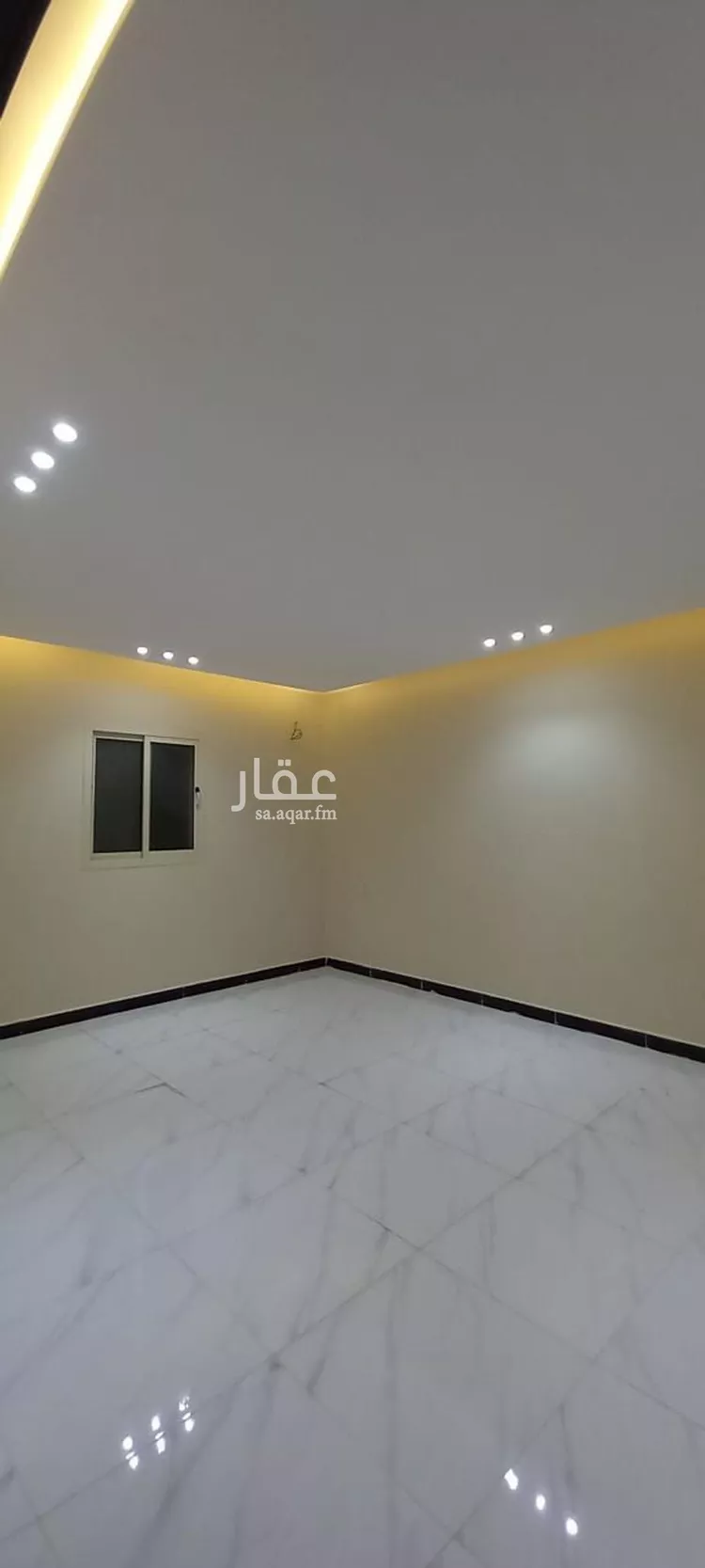 شقة للإيجار في شارع المقاماتي, حي الحمراء, مدينة الرياض, منطقة الرياض