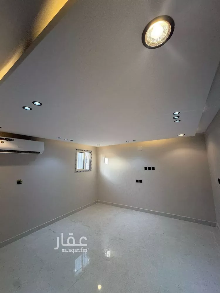 Apartment for Rent in Riyadh Al Malqa 1 صورة