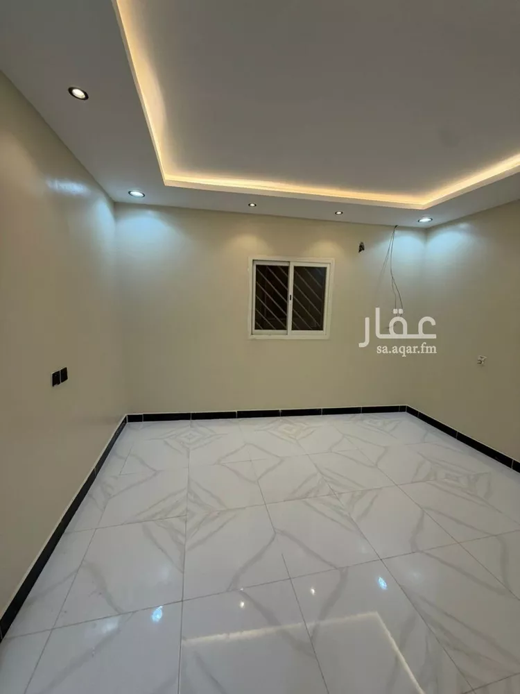 شقة للإيجار في حي إشبيلية, مدينة الرياض, منطقة الرياض