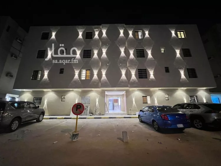Apartment for Rent in Riyadh Al Malqa