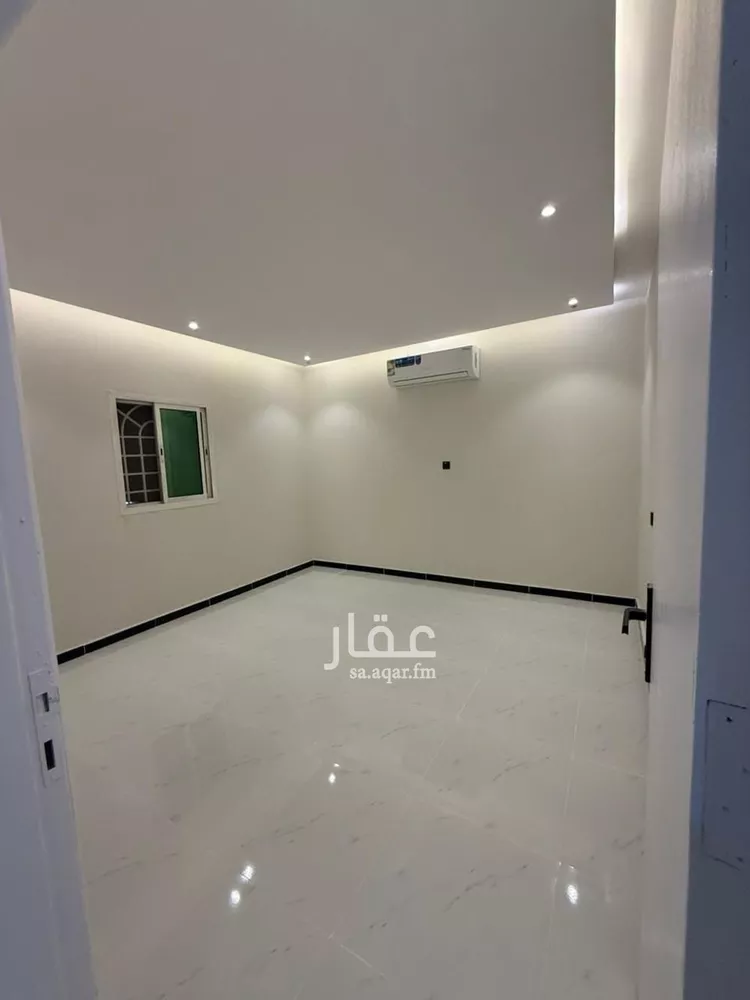 Apartment for Rent in Riyadh Al Hamra