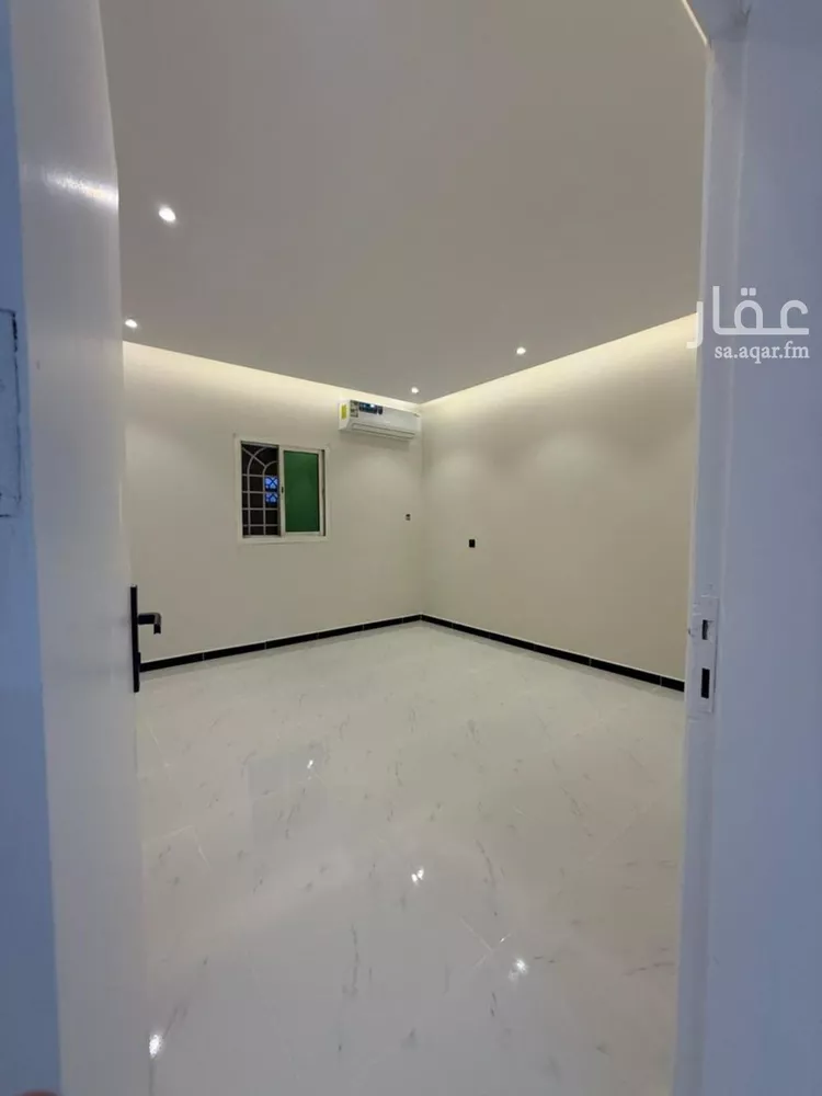 Apartment for Rent in Riyadh Hittin