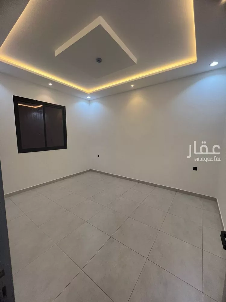 شقة للإيجار في حي الياسمين, مدينة الرياض, منطقة الرياض