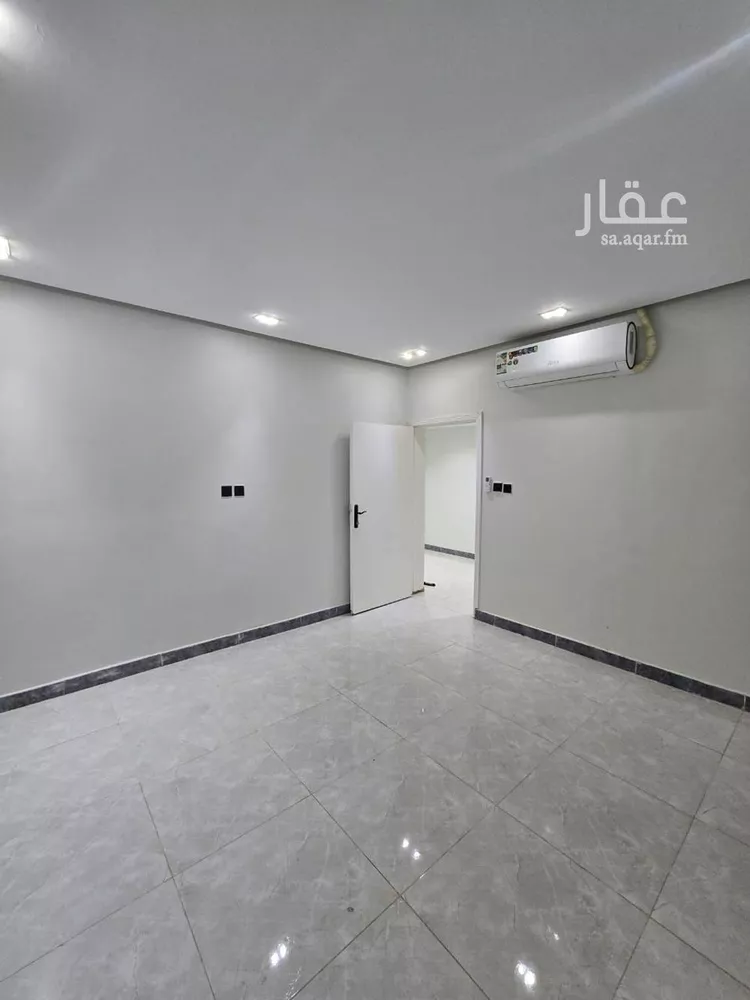 شقة للإيجار في حي النهضة, مدينة الرياض, منطقة الرياض