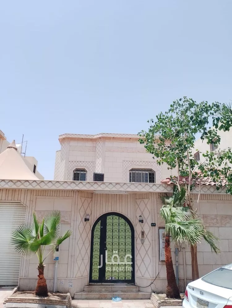 شقة للإيجار في حي إشبيلية, مدينة الرياض, منطقة الرياض