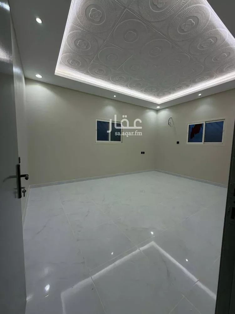 شقة للإيجار في شارع الأحســـاء, حي الملز, مدينة الرياض, منطقة الرياض