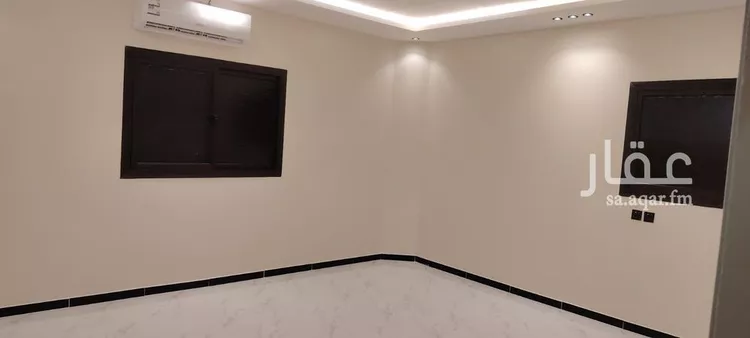 شقة للإيجار في شارع أبي الفتوح الخباز, حي اليرموك, مدينة الرياض, منطقة الرياض