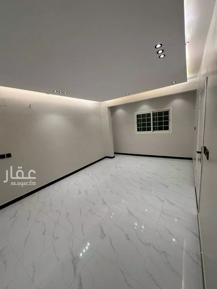 Apartment for Rent in Riyadh Al Hamra