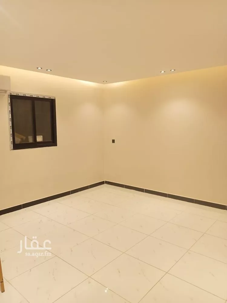 Apartment for Rent in Riyadh Ishbiliyah صورة 2