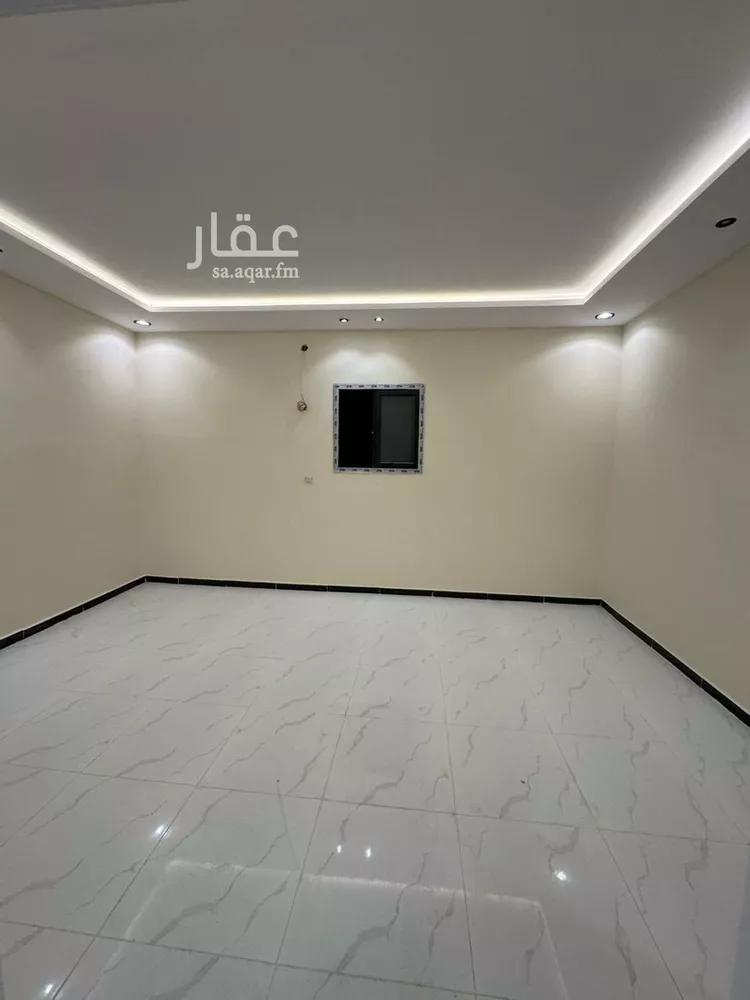 Apartment for Rent in Riyadh Ash Shuhada صورة 2