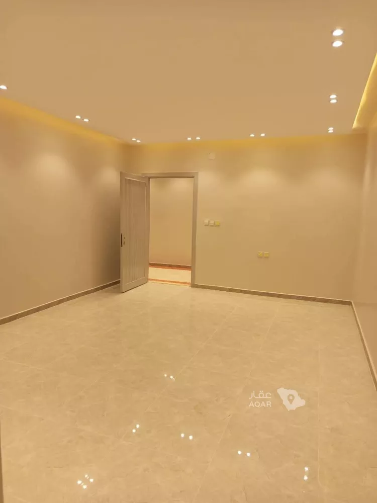 Studio for rent in Riyadh Al Arid