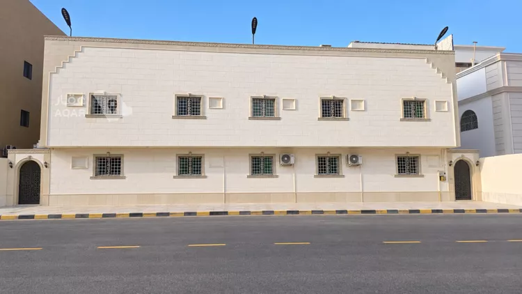 شقة للإيجار في شارع السدود, حي غرناطة, مدينة الرياض, منطقة الرياض