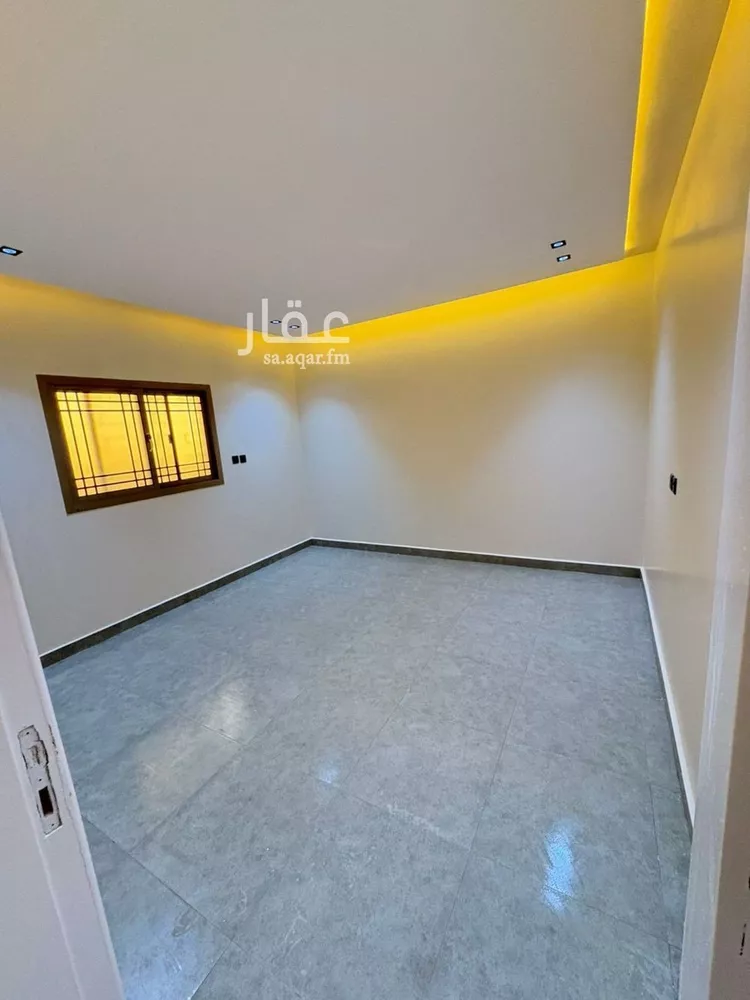 شقة للإيجار في شارع المقاماتي, حي الحمراء, مدينة الرياض, منطقة الرياض