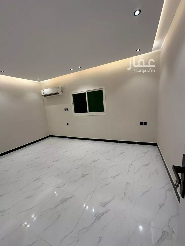 شقة للإيجار في حي النهضة, مدينة الرياض, منطقة الرياض