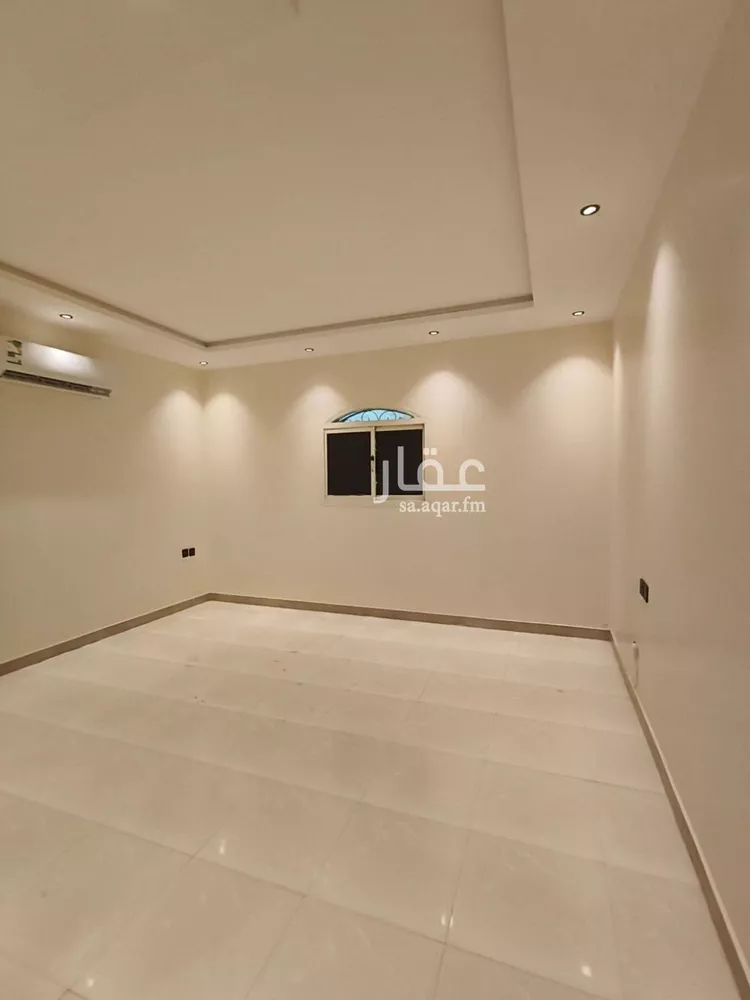 شقة للإيجار في شارع الامير ناصر بن سعود بن فرحان ال سعود, حي الصحافة, مدينة الرياض, منطقة الرياض