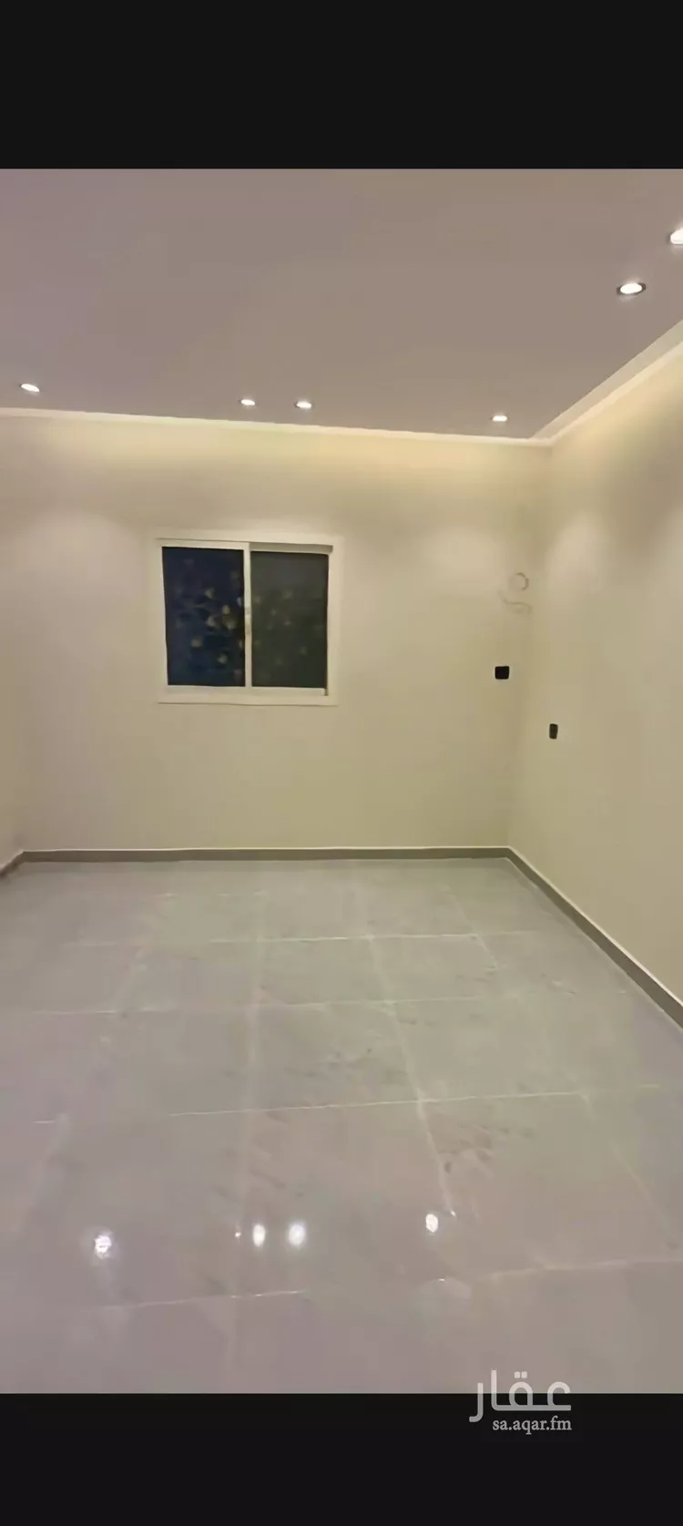 شقة للإيجار في شارع محمد بن عبدالعزيز الدغيثر, حي الملقا, مدينة الرياض, منطقة الرياض