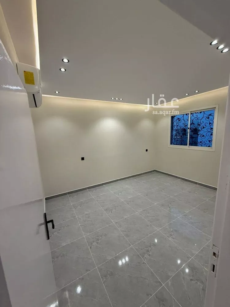 شقة للإيجار في شارع محمد بن عبدالعزيز الدغيثر, حي الملقا, مدينة الرياض, منطقة الرياض