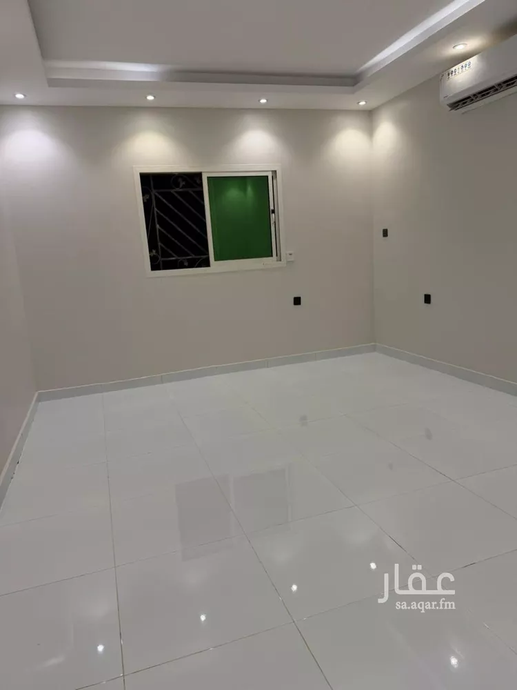 شقة للإيجار في شارع سالم بن عمير الاوسي, حي العارض, مدينة الرياض, منطقة الرياض