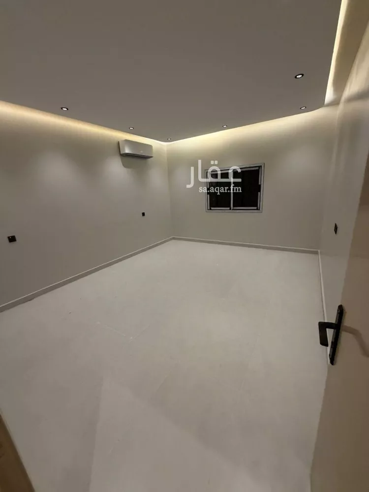 شقة للإيجار في حي إشبيلية, مدينة الرياض, منطقة الرياض