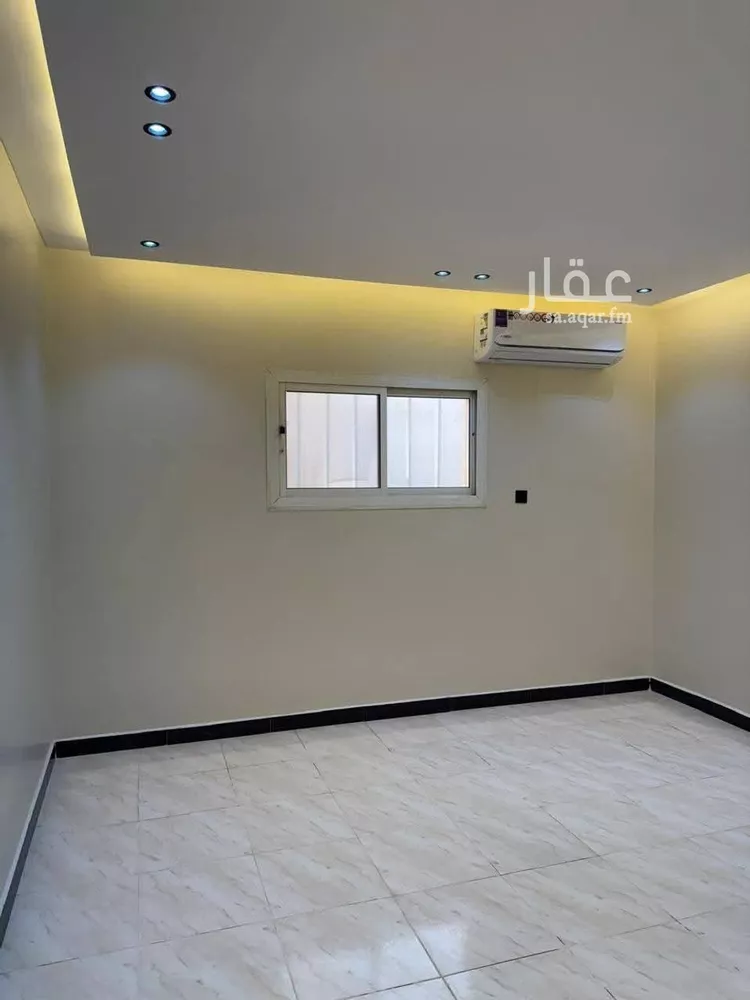 Apartment for Rent in Riyadh Ash Shuhada 1 صورة