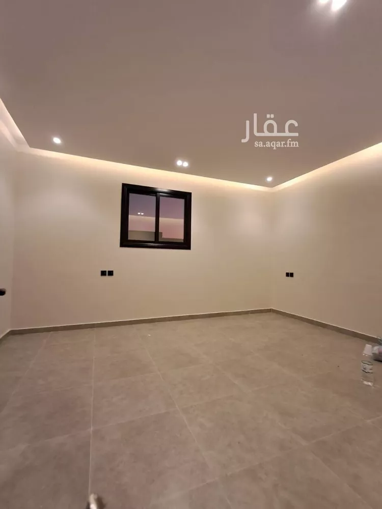 Apartment for Rent in Riyadh Qurtubah 1 صورة