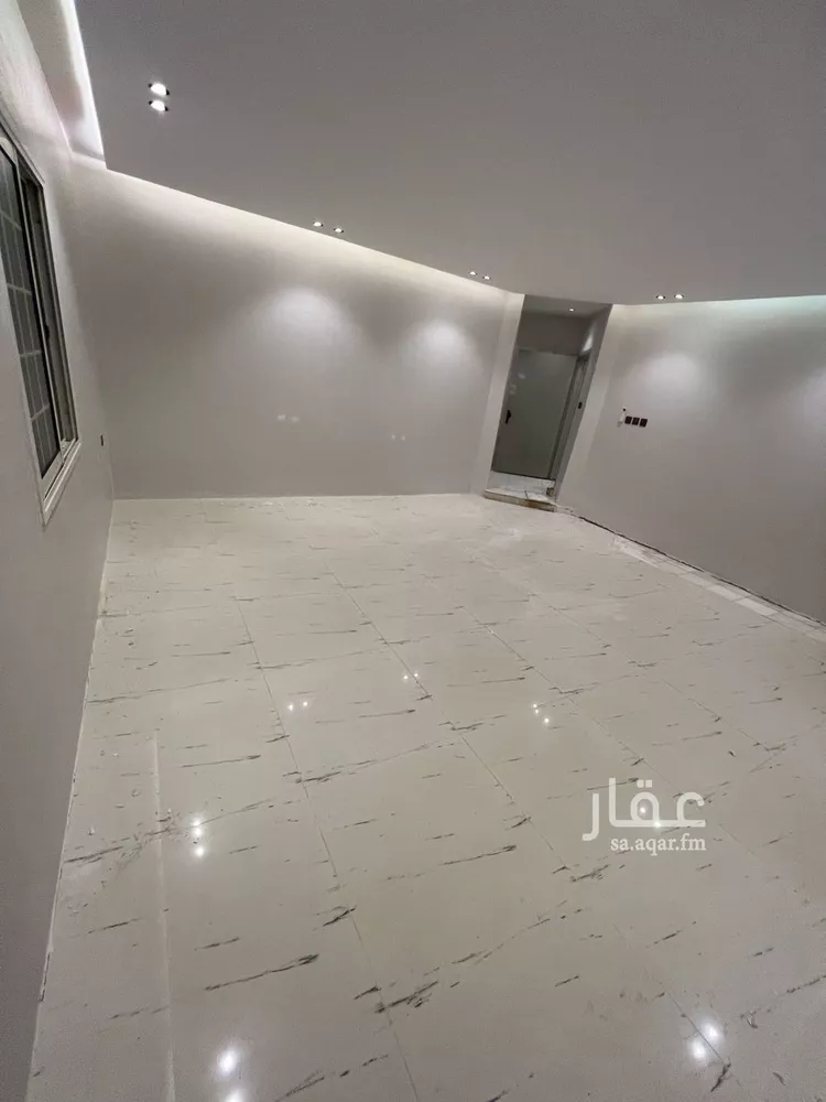 شقة للإيجار في شارع بلجرشي, حي السليمانية, مدينة الرياض, منطقة الرياض