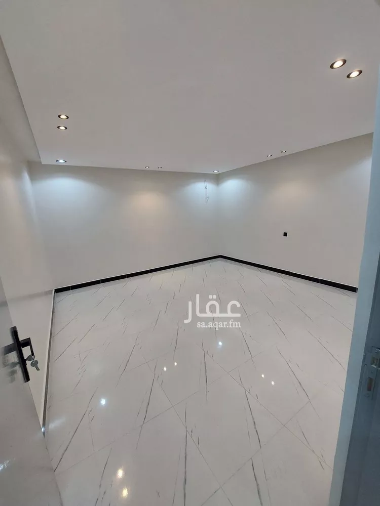 Apartment for Rent in Riyadh Al Malqa