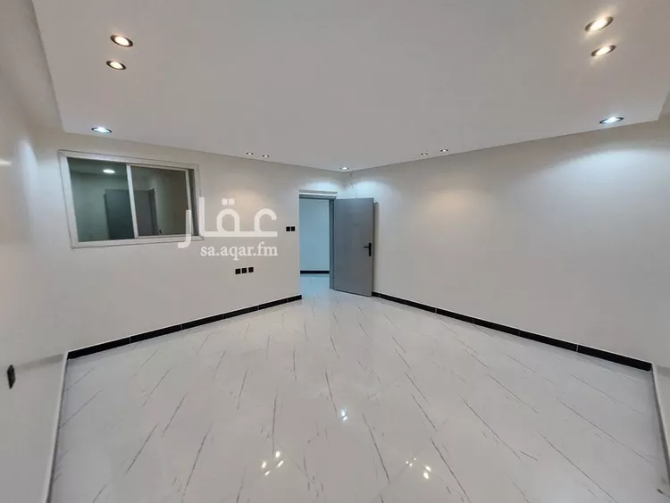 شقة للإيجار في شارع بلجرشي, حي السليمانية, مدينة الرياض, منطقة الرياض