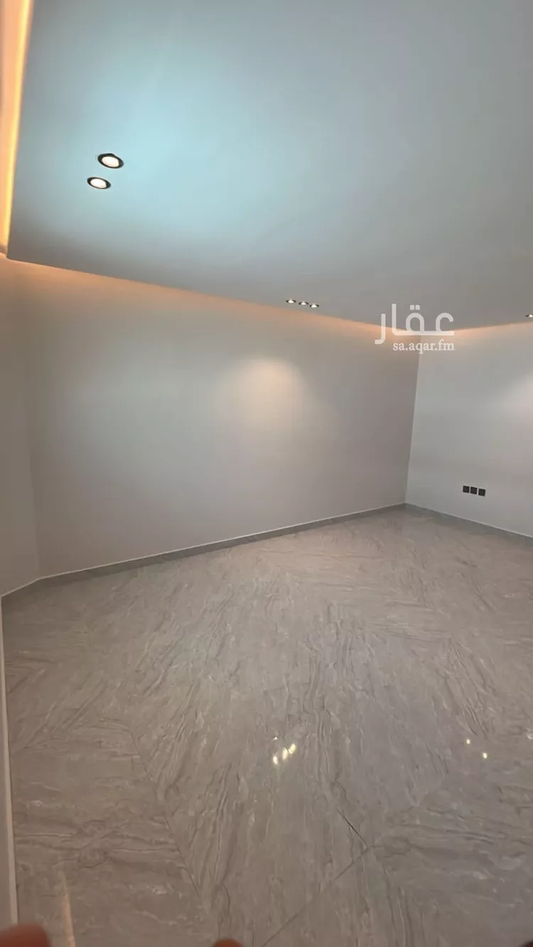 شقة للإيجار في شارع بلجرشي, حي السليمانية, مدينة الرياض, منطقة الرياض