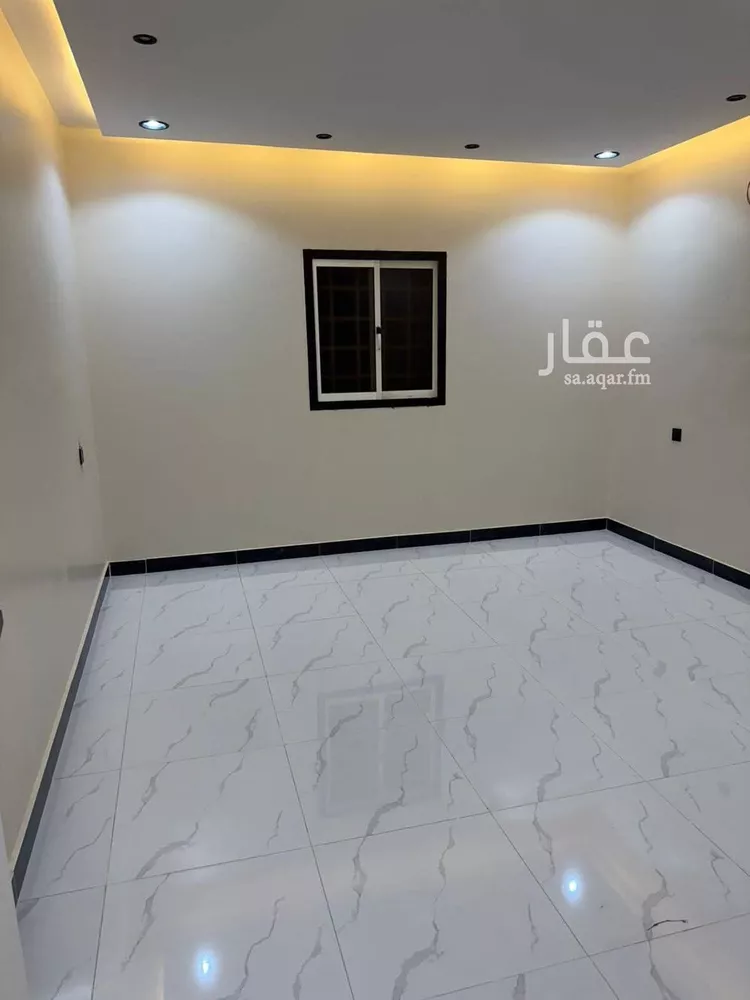 شقة للإيجار في شارع سالم بن عمير الاوسي, حي العارض, مدينة الرياض, منطقة الرياض