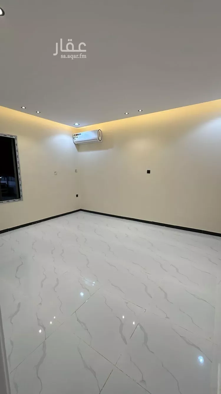 شقة للإيجار في شارع حياض بن قيس بن الأعور, حي المونسية, مدينة الرياض, منطقة الرياض